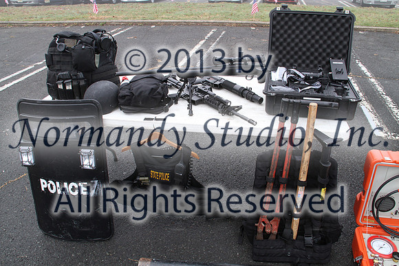 Normandy_014