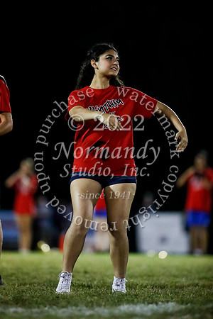 MNP_mb_32