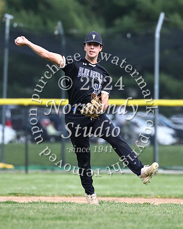 WHS_bb-v_48