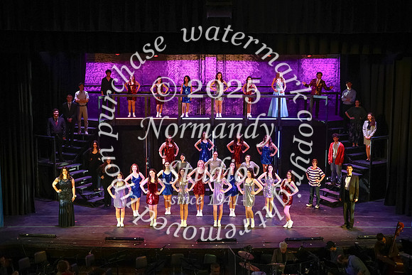 WHS_musical-cast_27