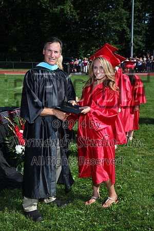 JAC_067_diplomas