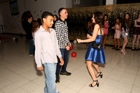 FTH_hc_dance_008