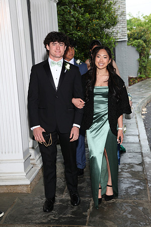 FTH_arriving_047