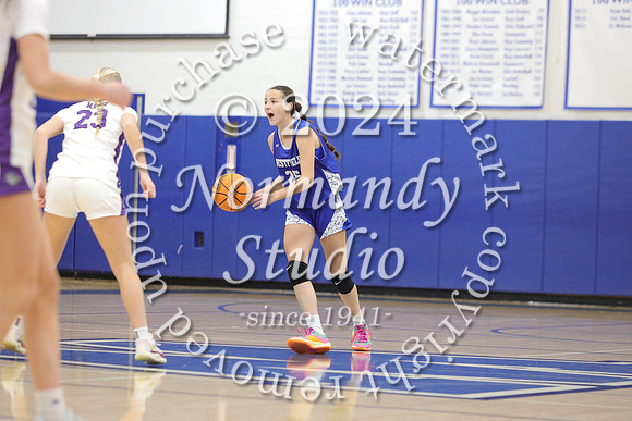 WHS_bb-g_63