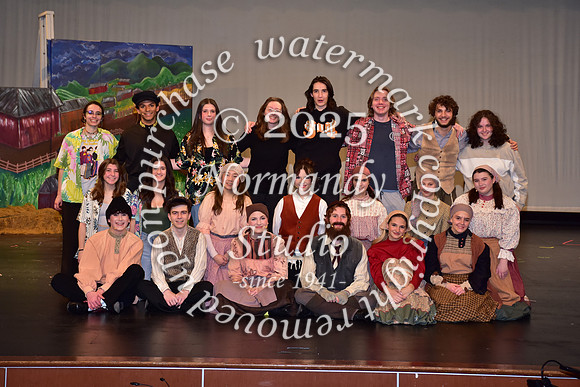 WMC_musical_43