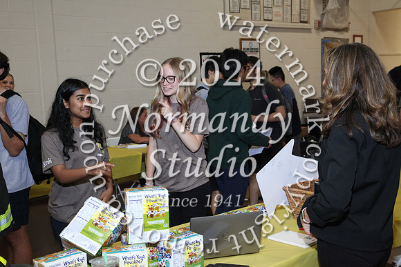 WTG_career_day_38
