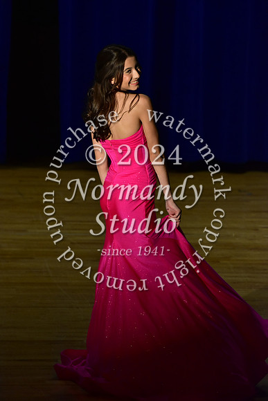 ALJ_fashion show_52