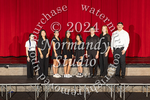CHS_gala-grps_40