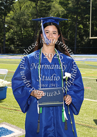 SPF_DIPLOMAS_OFFSTAGE_64