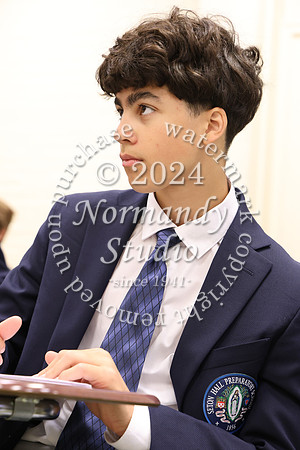 SHP_slc_46