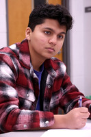 MNP_slc_18