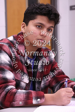 MNP_slc_18