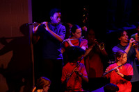 VOR_pops concert_13
