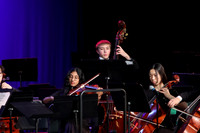RDG_concert_20