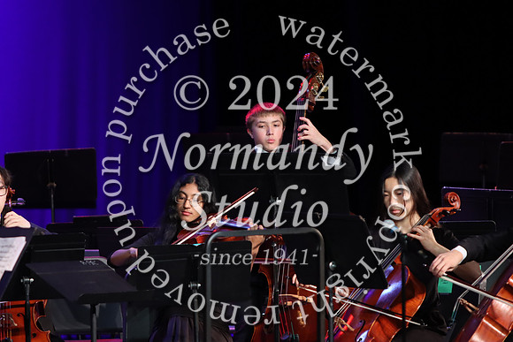 RDG_concert_20