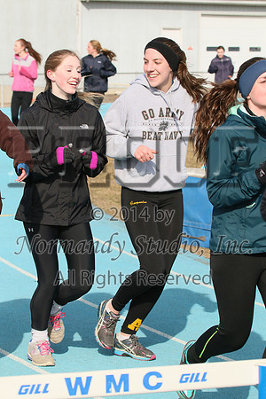 WMC_011_tr-g