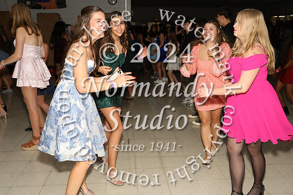 FTH_hc_dance_022