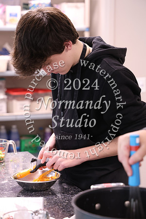 SPF_slc_039