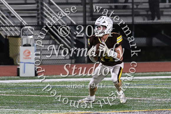WTG_fb_044