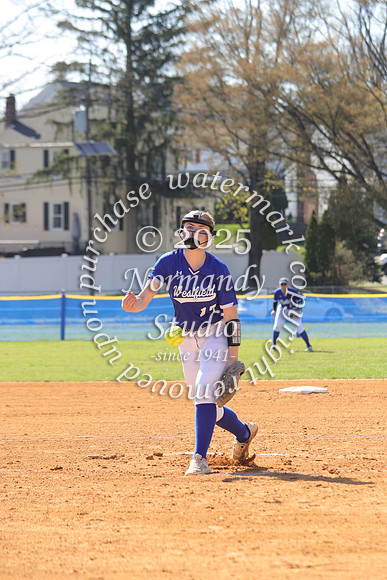 WHS_sb-v_30