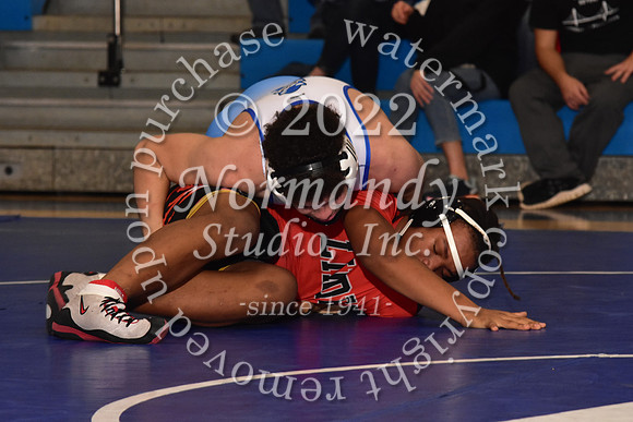 WHS_wr_32