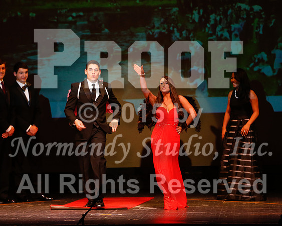 CHS_021_fs
