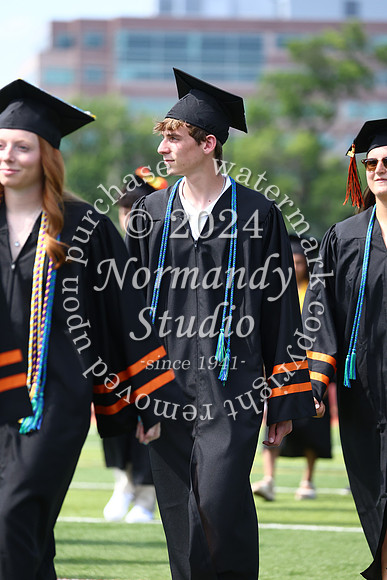 SVL_grad_candids_318