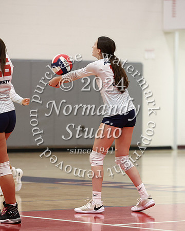LIB_vb-g_10