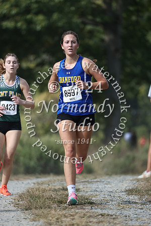 CHS_cc-g_31