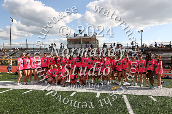 MON_powder_puff_044