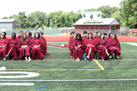 MAT_grad_candids_8