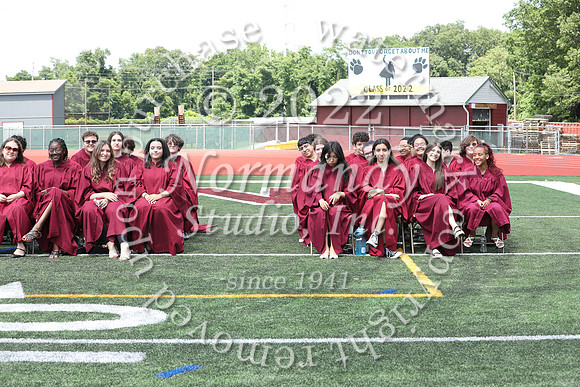 MAT_grad_candids_8