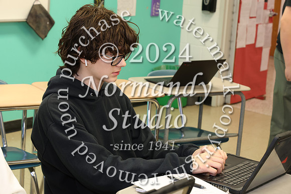 MNP_slc_06