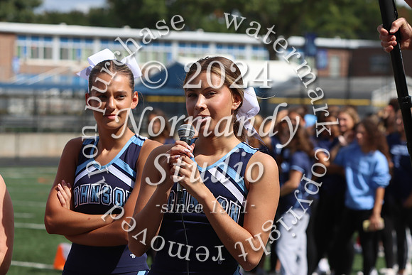 ALJ_pep rally_46