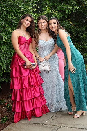 FTH_jr_prom_020