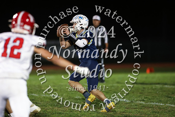 FTH_fb_52
