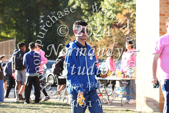 FTH_bbq_49
