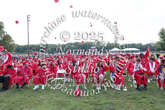 MNP_grad_candids_39