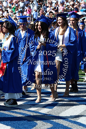 SPF_PROCESSION_VISITOR_28