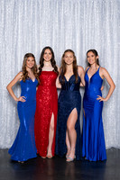 FTH_portraits_left_351