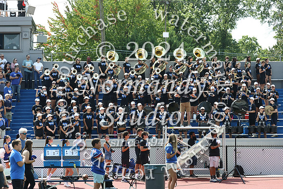WHS_mb_12