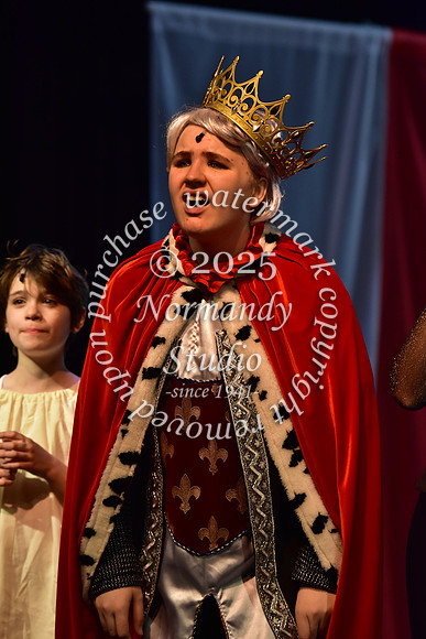 MAT_musical_49