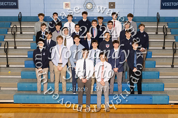CBA_clubs_74