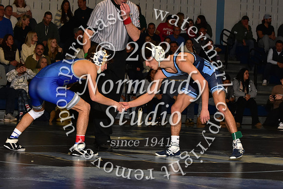 WMC_wr_72