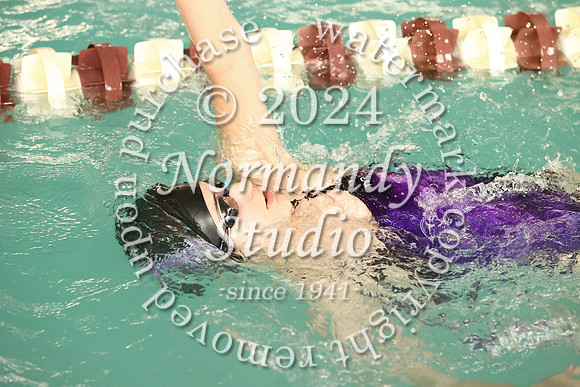 TOT_sw-g_77