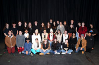 MNP_cast+crew_01