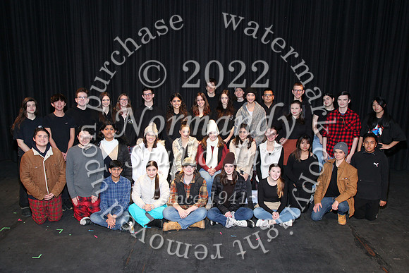 MNP_cast+crew_01