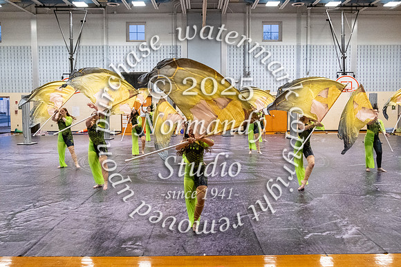 SVL_guard_23