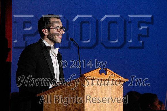 CHS_049_con