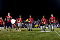 MNP_mb_10